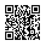 VE-2WK-MW-F3 QRCode