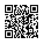 VE-2WK-MX-F3 QRCode