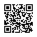 VE-2WK-MY-F3 QRCode