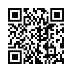 VE-2WK-MY-F4 QRCode