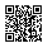 VE-2WL-CV-F2 QRCode