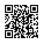 VE-2WL-CV QRCode