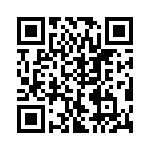 VE-2WL-CW-B1 QRCode