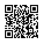 VE-2WL-CW-F1 QRCode