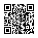 VE-2WL-CW-F3 QRCode