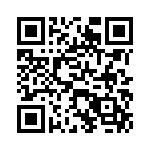 VE-2WL-CW-F4 QRCode