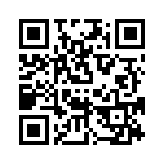 VE-2WL-CY-B1 QRCode