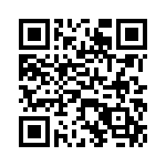 VE-2WL-EV-F1 QRCode