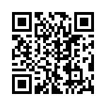 VE-2WL-EV-F4 QRCode