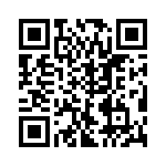 VE-2WL-EW-F2 QRCode