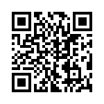 VE-2WL-EW-F4 QRCode