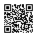 VE-2WL-EX-F2 QRCode