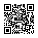 VE-2WL-EX-F4 QRCode