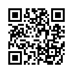 VE-2WL-EY-B1 QRCode