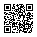 VE-2WL-EY-F1 QRCode