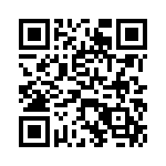 VE-2WL-EY-F4 QRCode