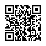 VE-2WL-IV-B1 QRCode