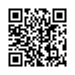 VE-2WL-IW-F1 QRCode