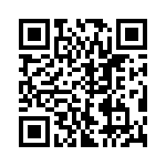 VE-2WL-IW-F2 QRCode