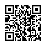 VE-2WL-MW-F1 QRCode