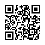 VE-2WL-MW-F2 QRCode