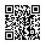 VE-2WL-MW QRCode