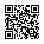 VE-2WL-MY-B1 QRCode