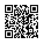 VE-2WM-CV-F4 QRCode