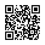 VE-2WM-CV-S QRCode