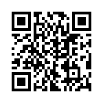 VE-2WM-CW-F2 QRCode