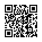 VE-2WM-CX-F3 QRCode