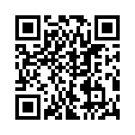 VE-2WM-EV-S QRCode