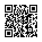 VE-2WM-EW-F3 QRCode