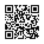 VE-2WM-EX-B1 QRCode