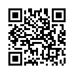 VE-2WM-IV-F3 QRCode