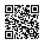 VE-2WM-IV-S QRCode