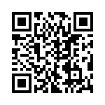 VE-2WM-IW-F1 QRCode