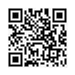 VE-2WM-IX-F1 QRCode