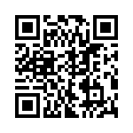 VE-2WM-IY-S QRCode