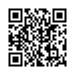 VE-2WM-MW-F4 QRCode