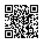 VE-2WM-MW QRCode