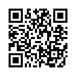 VE-2WM-MX-F1 QRCode