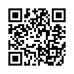 VE-2WM-MX-F2 QRCode