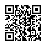 VE-2WN-CV-F2 QRCode