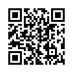 VE-2WN-CV-F4 QRCode