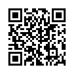 VE-2WN-CV-S QRCode