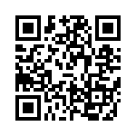 VE-2WN-CW-F2 QRCode