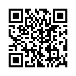 VE-2WN-CW-F4 QRCode