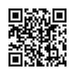 VE-2WN-CW-S QRCode