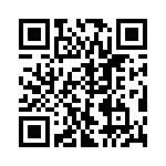 VE-2WN-CX-F2 QRCode